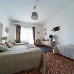 B&B Testaccio
