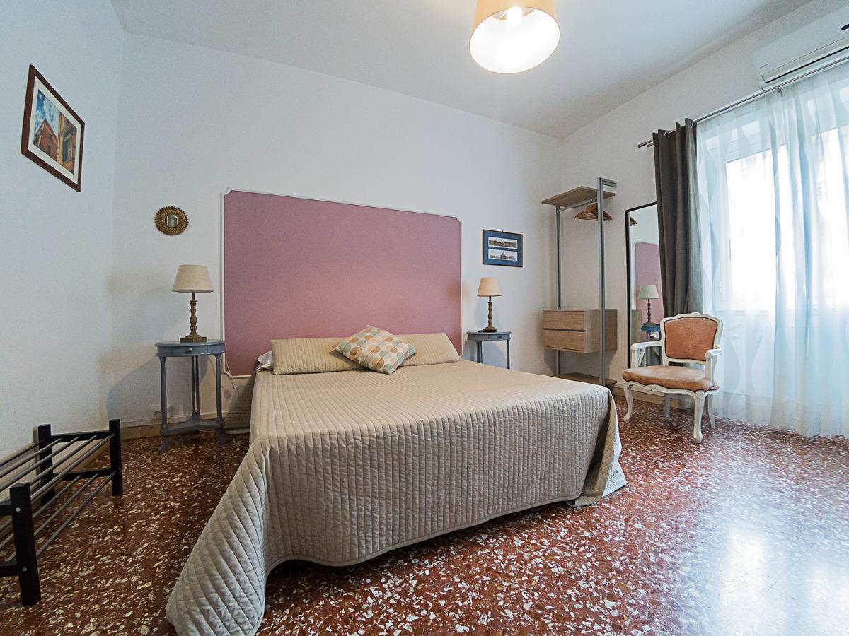 Bed & Breakfast Testaccio Roma