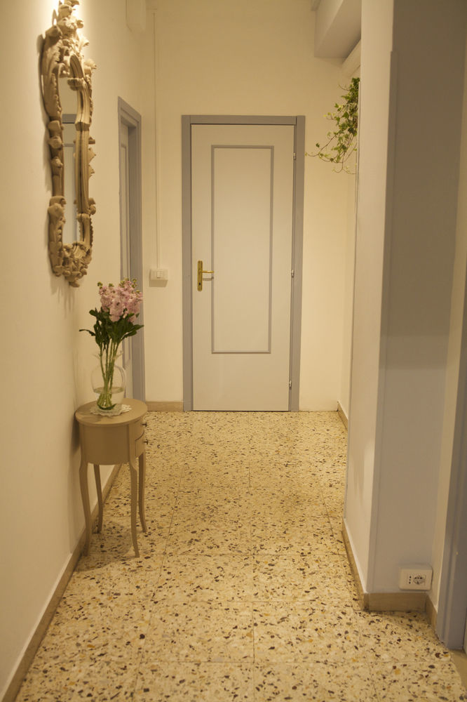 Testaccio Rom