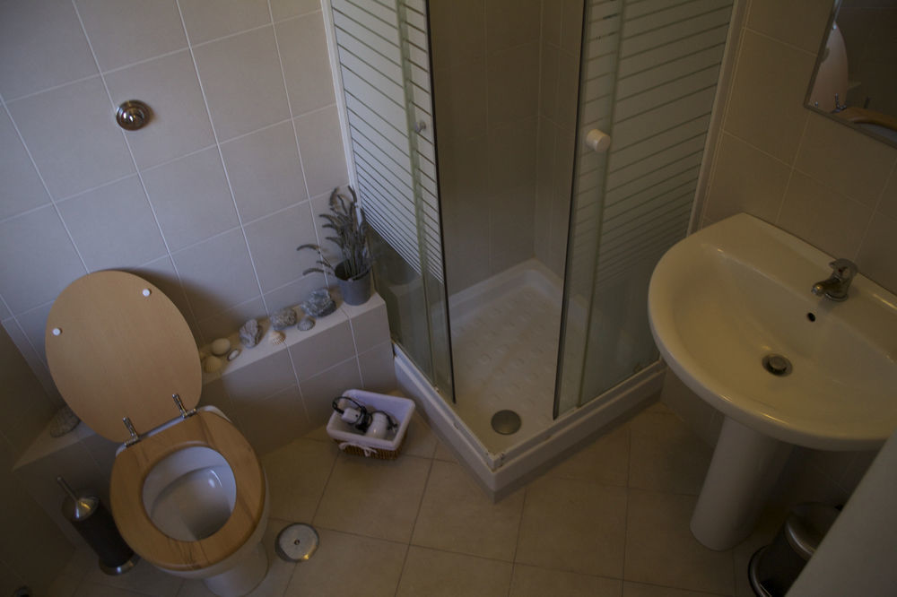 Bed & Breakfast Testaccio Roma